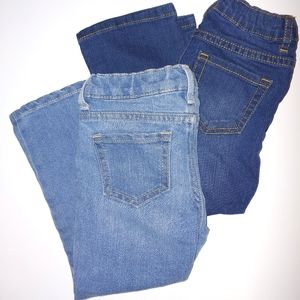 🆕 Children's Place Jeans